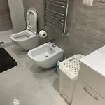 San Donato Lägenhet Barletta