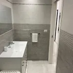 Lägenhet San Donato *
