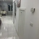 Lägenhet San Donato Barletta