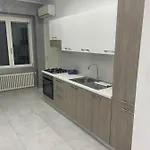 Lägenhet San Donato *