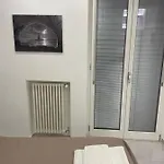 San Donato