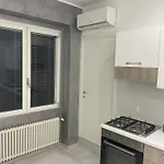 Lägenhet San Donato *