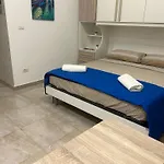 Lägenhet San Donato