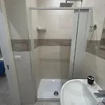 San Donato Barletta