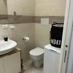 San Donato Lägenhet Barletta