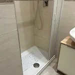 San Donato Lägenhet *