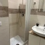 San Donato Barletta