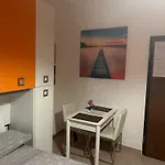 Lägenhet San Donato