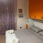 San Donato Lägenhet