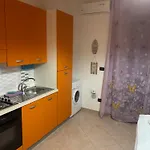 Lägenhet San Donato