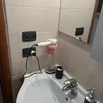 San Donato Lägenhet