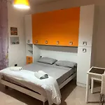 San Donato Lägenhet *