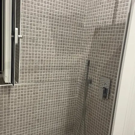Apartment San Donato *