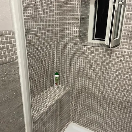 Apartment San Donato *