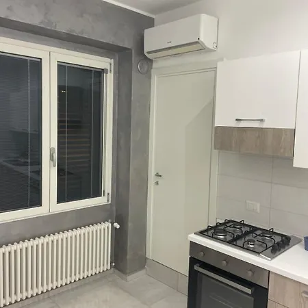 Apartment San Donato *