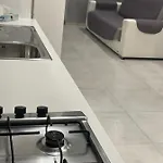 Appartement San Donato *