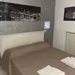 San Donato Barletta