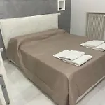 Appartement San Donato *