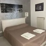 Appartement San Donato *