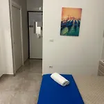 San Donato Appartement *
