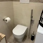 San Donato Appartement Barletta