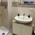 San Donato Appartement *