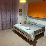 Appartement San Donato
