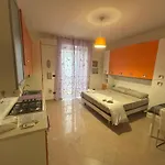 San Donato Appartement Barletta