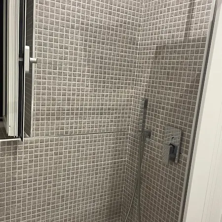 Apartment San Donato *
