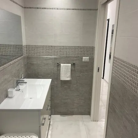 Apartment San Donato *