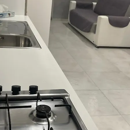 Apartment San Donato *