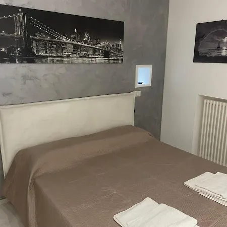 San Donato Barletta