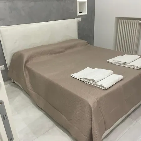Apartment San Donato *