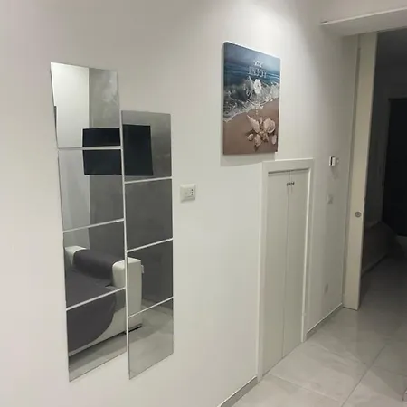 San Donato Appartamento