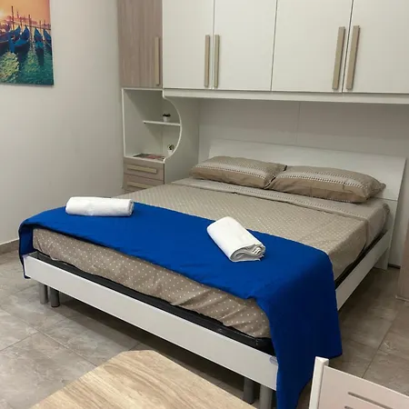 Appartamento San Donato *