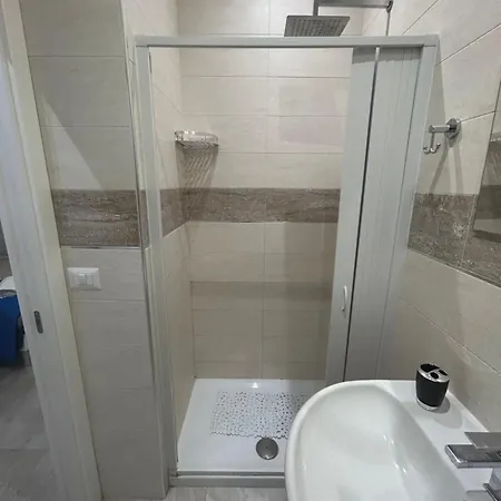 San Donato Barletta