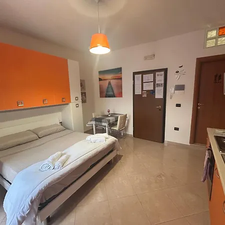 San Donato