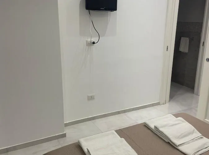 San Donato