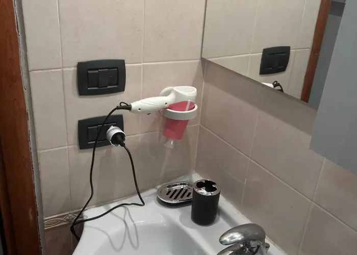 San Donato Apartamento