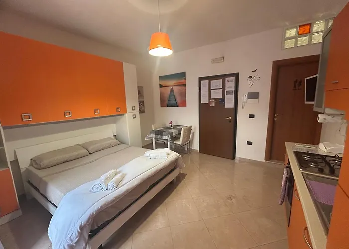 San Donato